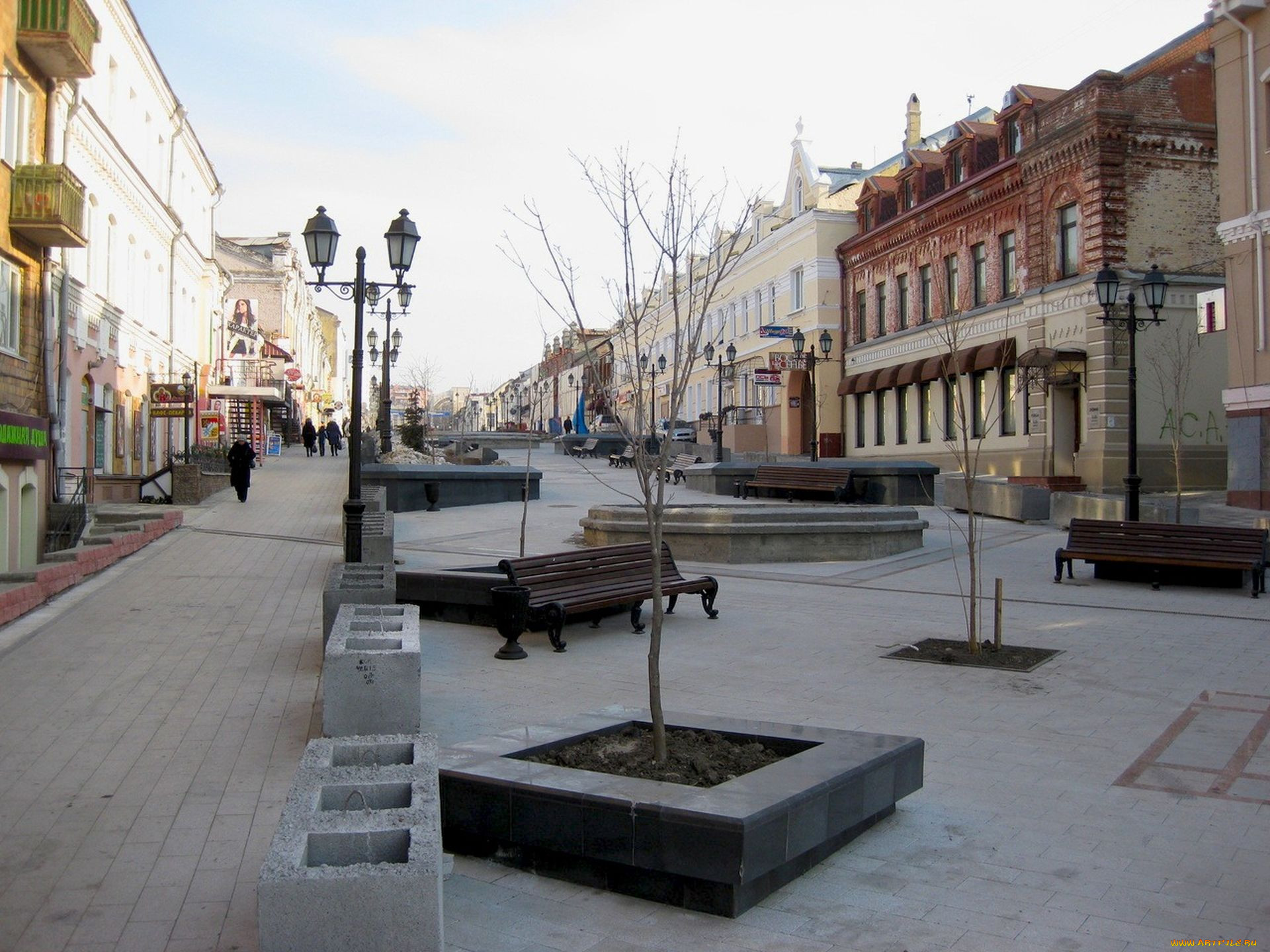 Владивосток улицы города. Улица Адмирала Фокина Владивосток. Улица Адмирала Фокина (Владивостокский Арбат). Пешеходная улица Адмирала Фокина. Улочки Владивостока Адмирала Фокина.